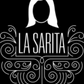 LA SARITA Tigers-Milk  125ml