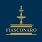 Logo-fiasconaro-brand-70-jahre