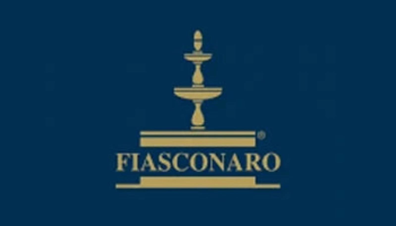 Logo-fiasconaro-brand-70-jahre