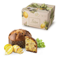 LOISON Panettone ai Limoni - 1kg