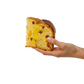 LOISON Panettone ai Limoni - 1kg