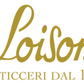 LOISON Panettone ai Limoni - 1kg