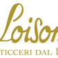 LOISON Pandori - 1kg