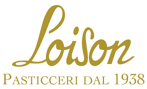 LOISON Pandori - 1kg