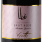 Lu-Spumante-Brut-rosé-Viotti-Etikkete-750ml-hollenstein-gourmet