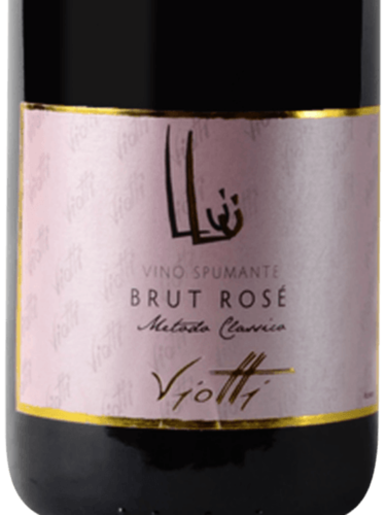 Lu-Spumante-Brut-rosé-Viotti-Etikkete-750ml-hollenstein-gourmet