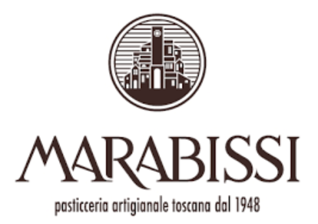 Marabissi-Pasticceria-Toscana-hollenstein-gourmet