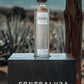 mezcal-cristalino-contraluz-flasche-agave-70cl