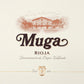 Bodegas Muga Rosado DOCA 2022 - 75cl