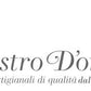 NASTRO D'ORO Limoncello 0,7L