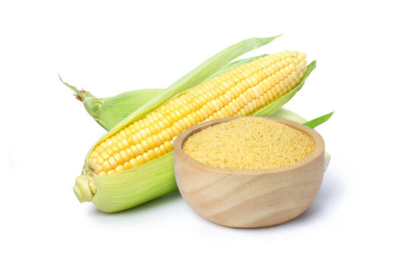 Ist Maismehl Und Maisstärke Das Gleiche NATURELO Nixtamalisiertes Maismehl aus 100% natürlichem Mais - 1kg