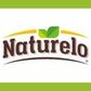 NATURELO Nixtamalisiertes Maismehl aus 100% natürlichem Mais - 1kg