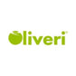 Italienischer Gourmet Olivieri logo