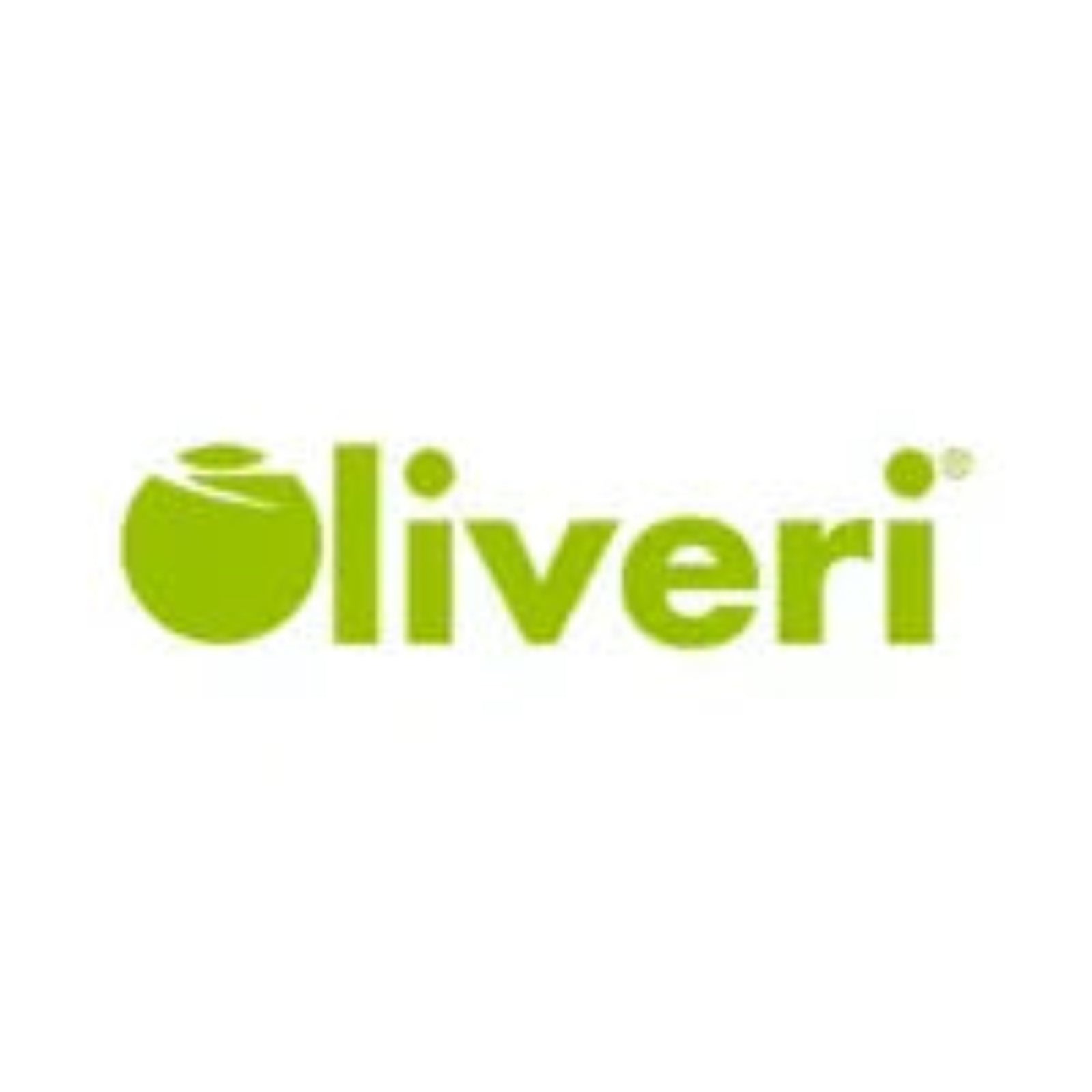 Italienischer Gourmet Olivieri logo