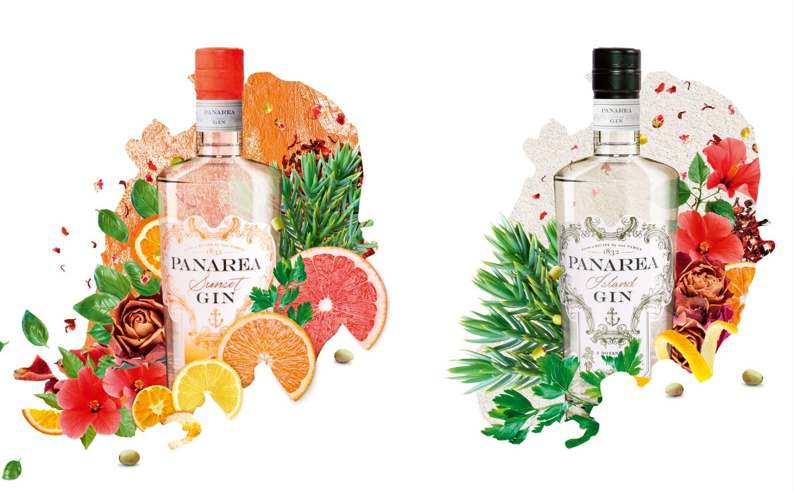 Panarea-Gin-Sunset-und-Island-Aromaticos