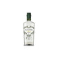 Panarea_gin-Island-Flasche-70cl