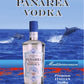 Panarea-vodka-Premium-Mediterranean