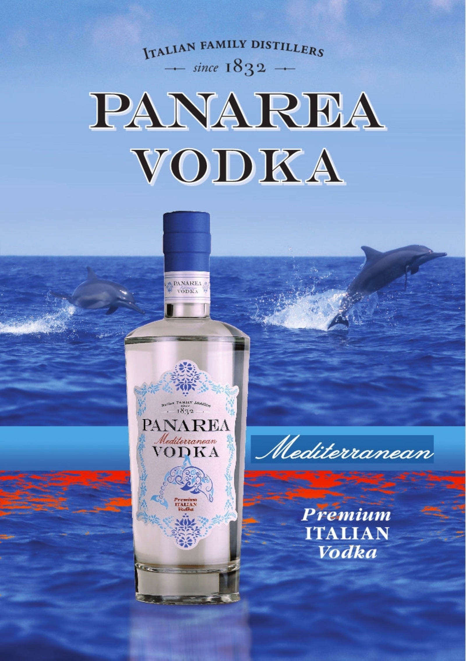 Panarea-vodka-Premium-Mediterranean