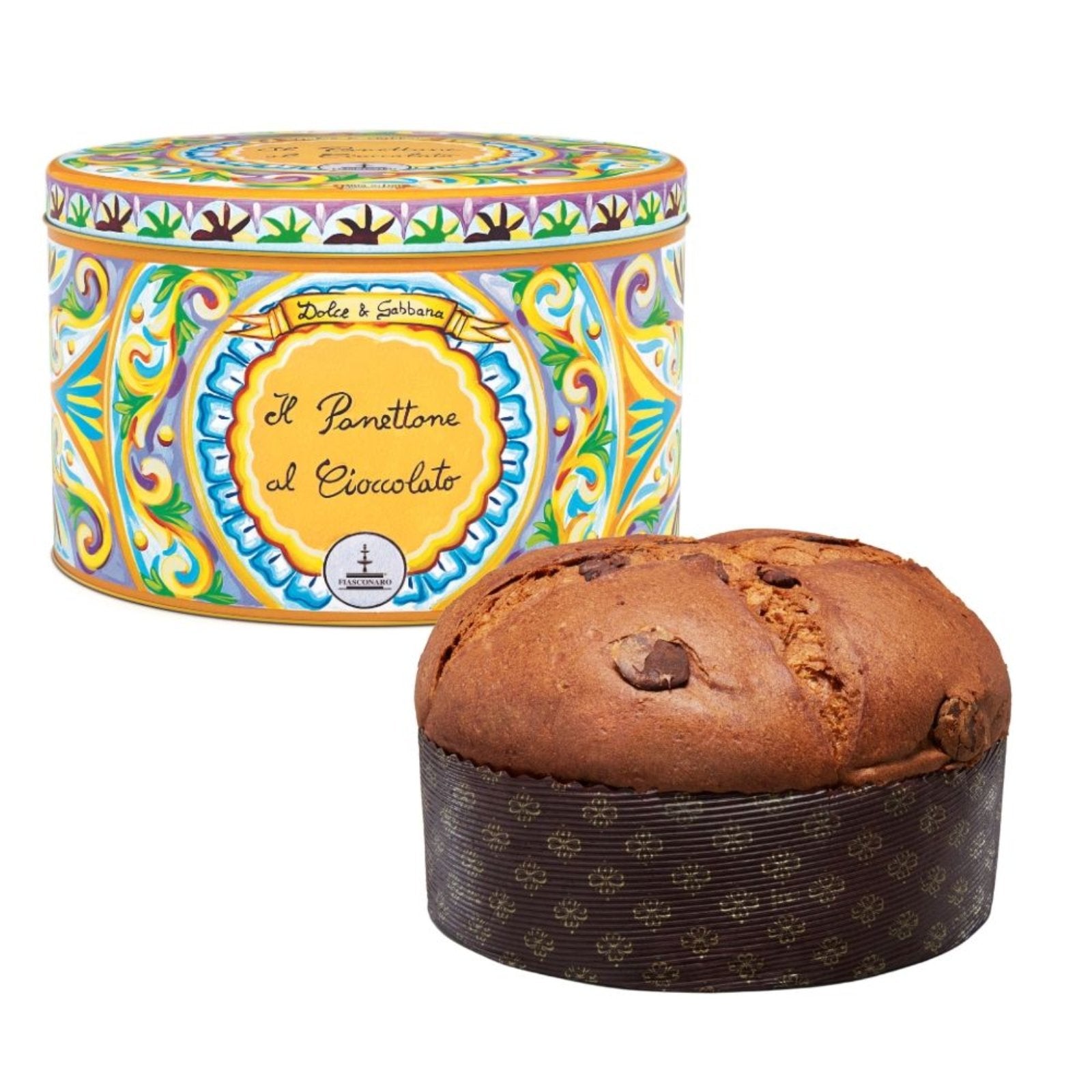 panettone-al-cioccolato-con-doppio-cioccolato-dolce-e-gabbana-fiasconaro-schweiz