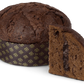LOISON Pannetone Blackhabana - 1kg