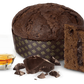 LOISON Pannetone Blackhabana - 1kg