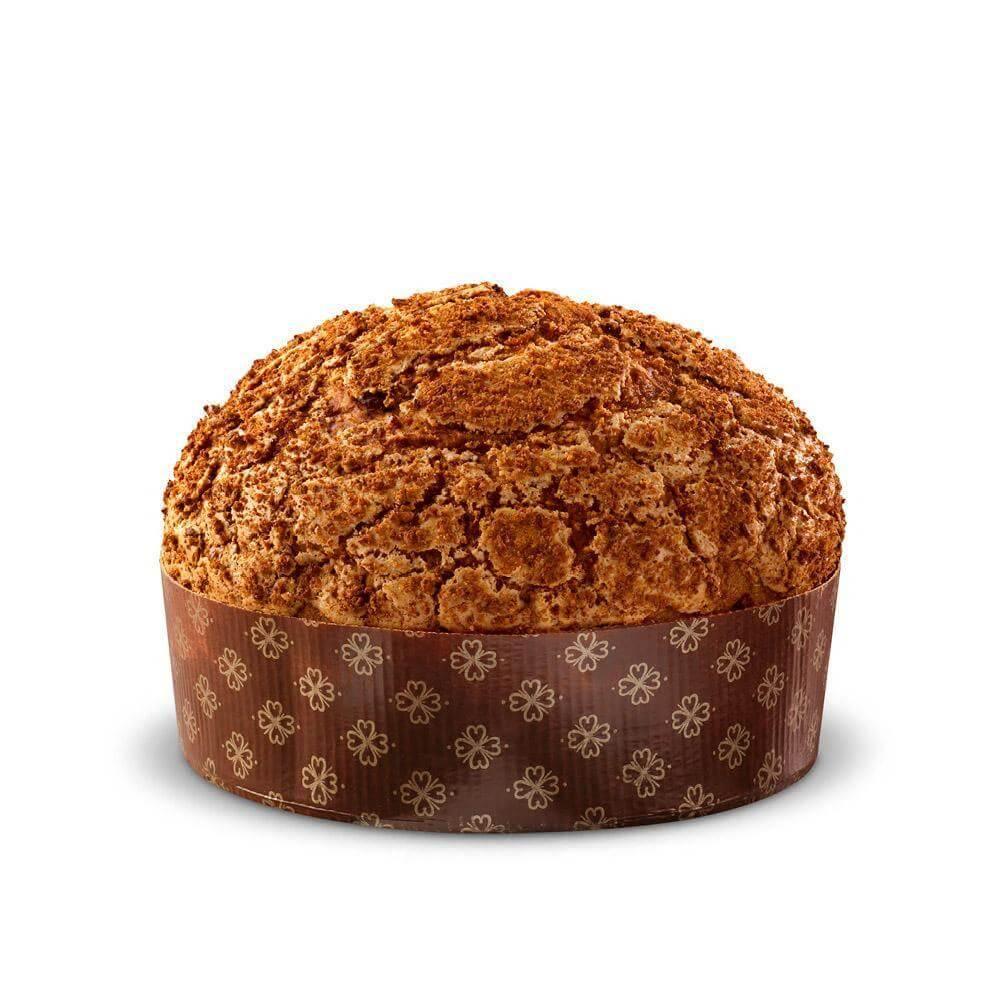 panettone-galup-alla-pesca-amaretto-e-cioccolato-750g-online