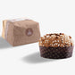 Panettone Nocciole - 1kg