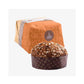 FIASCONARO Panettone Cioccolato 1kg