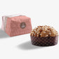 Panettone Mandorle - 1Kg