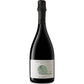 PIERA 1899 Prosecco D.O.C. Organic Wine Brut - 75cl.