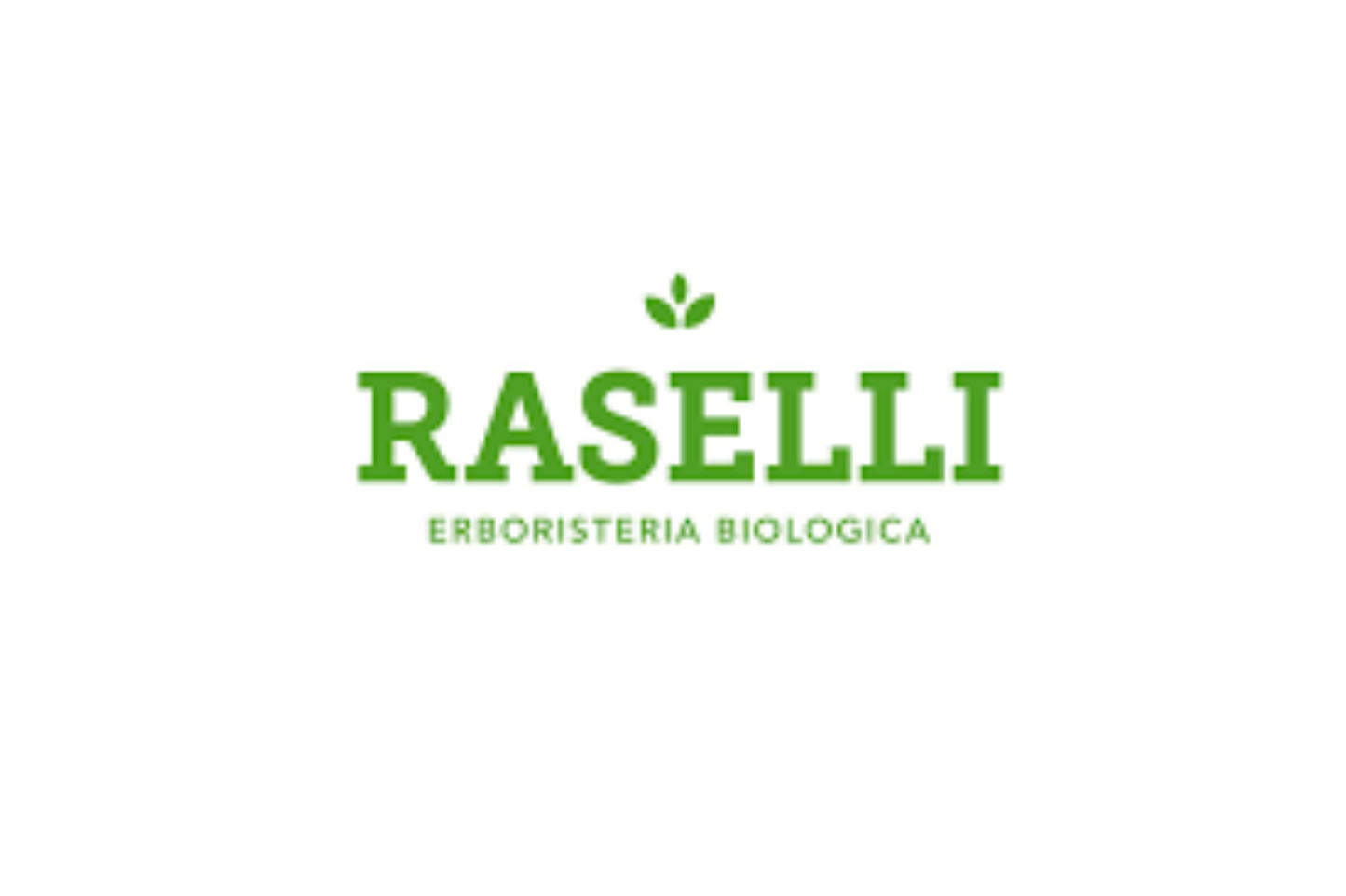 RASELLI BIO Tee Beutel - Tee Klassiker für den Alltag - 24g