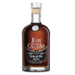 Ron Viejo De Caldas Carta de Oro 8 Jahre 40%vol. -  700ml