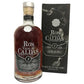 Ron Viejo De Caldas Carta de Oro 8 Jahre 40%vol. -  700ml