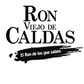 Ron Viejo de Caldas LEON DORMIDO FINALIZADO 40%vol. - 750ml