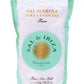 sal-de-ibiza-fina-taffelsalz-1kg