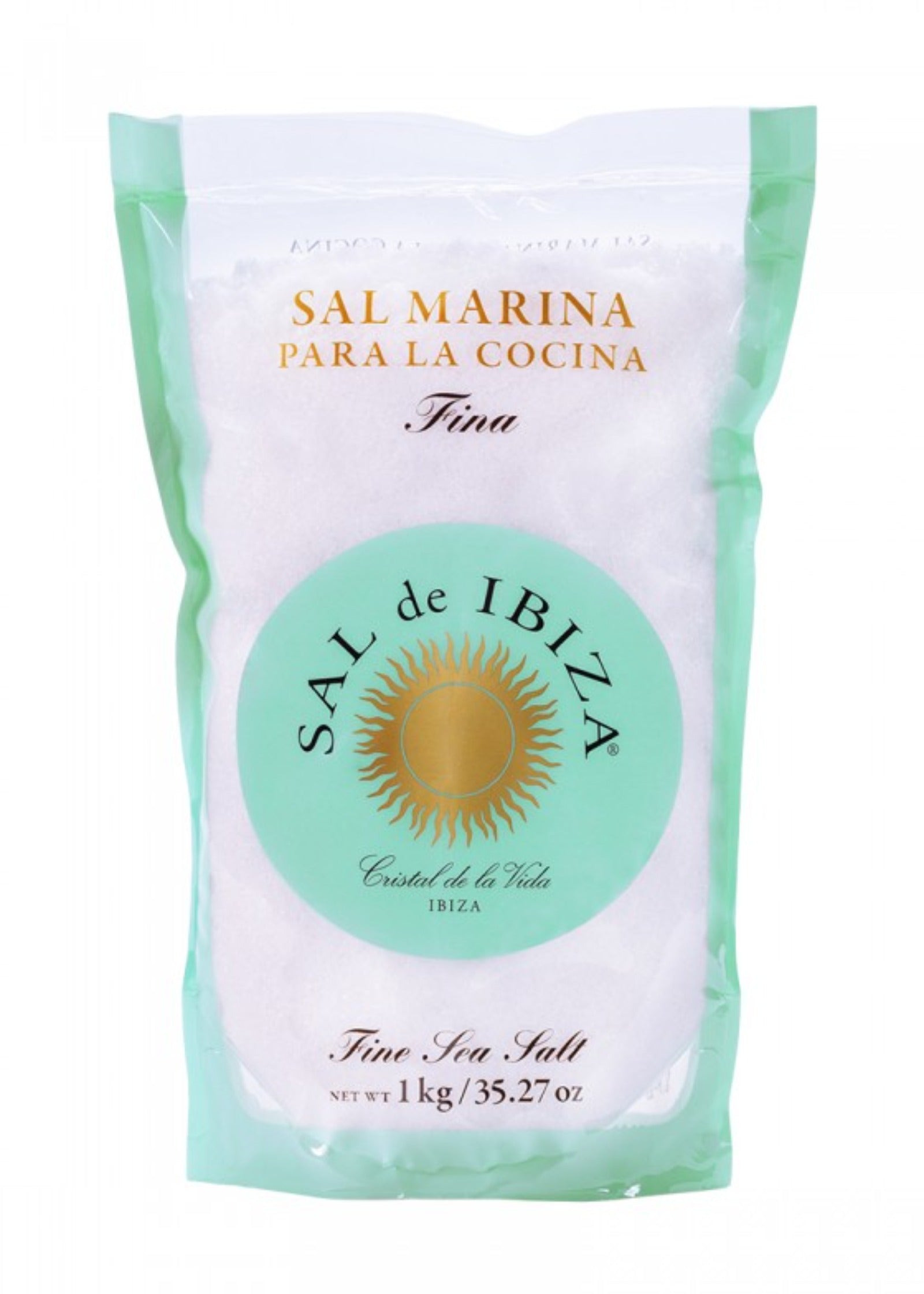 sal-de-ibiza-fina-taffelsalz-1kg