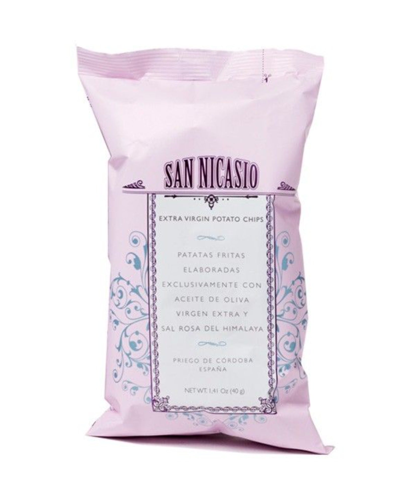 San-nicasio-kartoffelchips-himalaya-salz