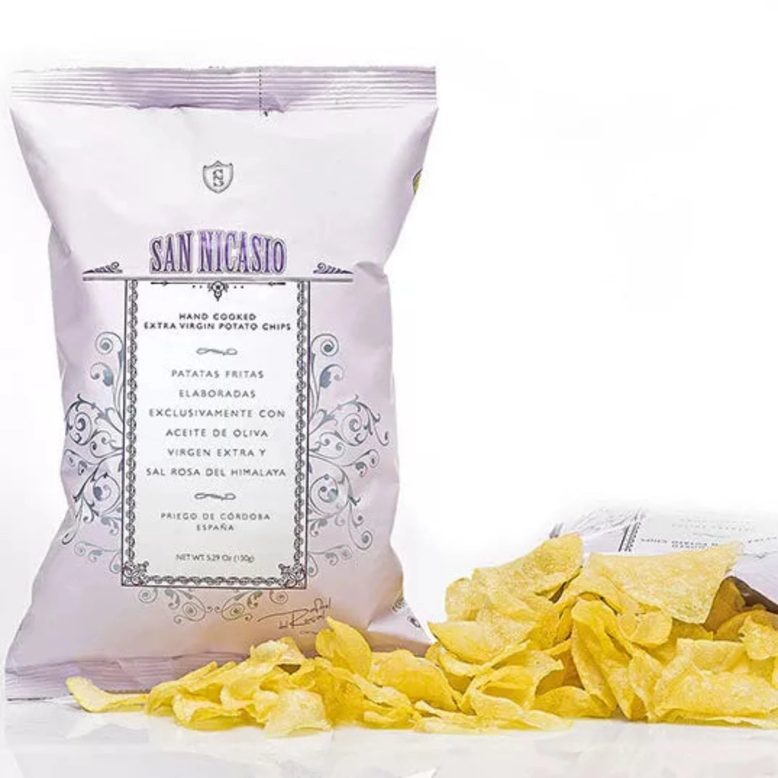 san-nicasio-kartoffelchips-himalaya-salz-handgemacht-perfekt-für-apero