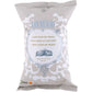 san_nicasio_kartoffelchips_Trueffel-chips-flor-de-trufa