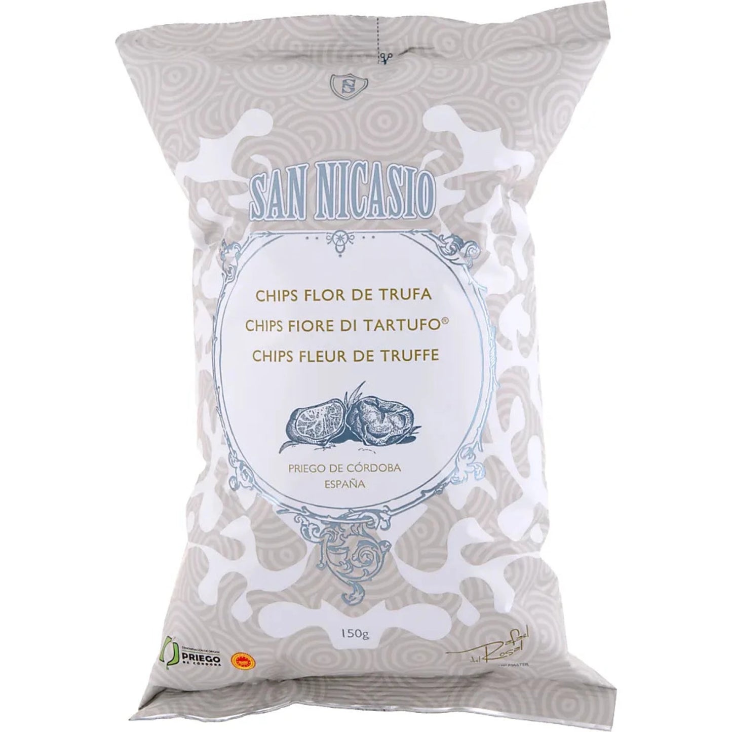 san_nicasio_kartoffelchips_Trueffel-chips-flor-de-trufa