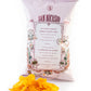 san_nicasio_kartoffelchips_smoked_paprika