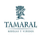 tamaral-bodegas-logo-hollenstein-gourmet