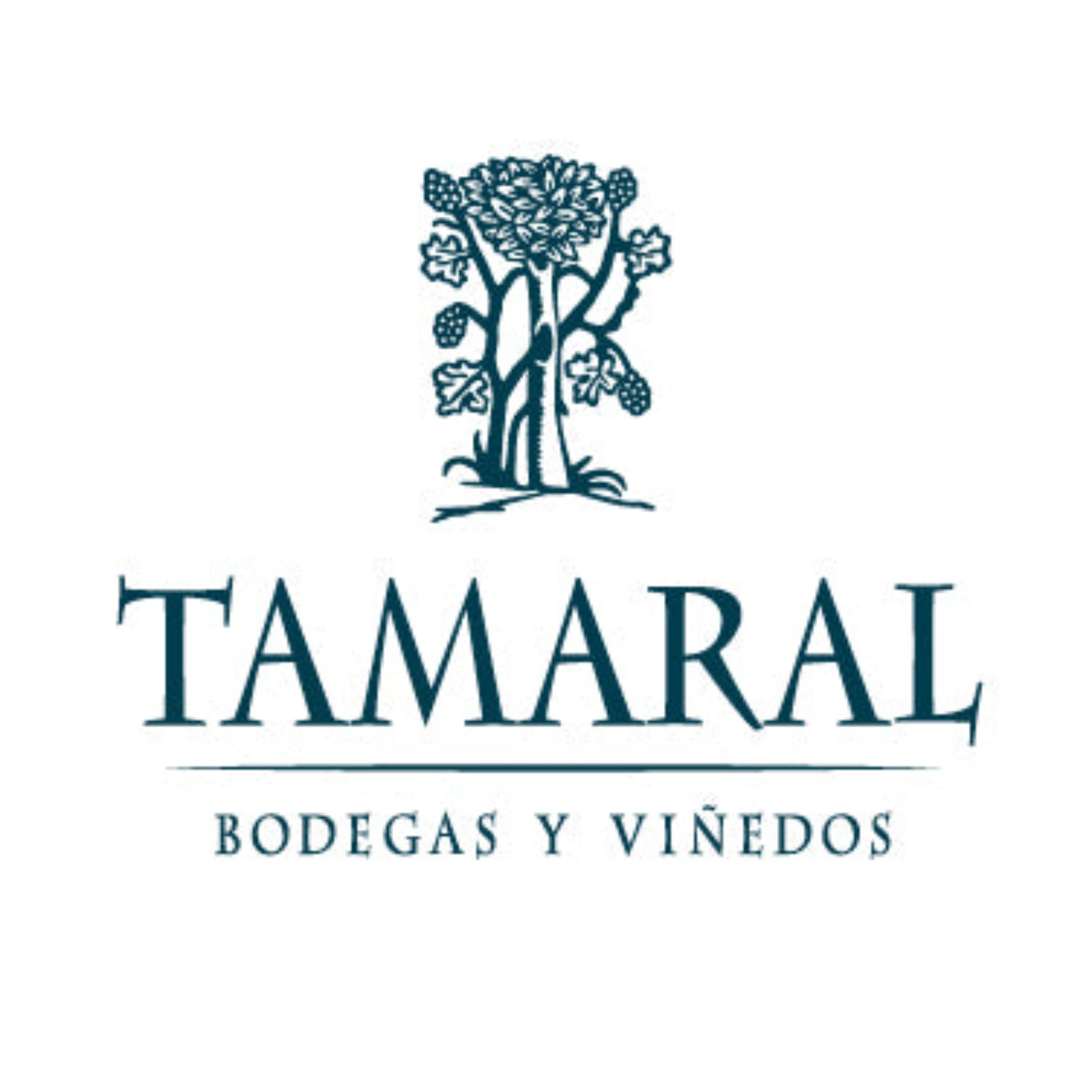 tamaral-bodegas-logo-hollenstein-gourmet