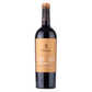Tamaral Reserva – Ribera del Duero DO | Bodegas Tamaral