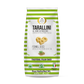 TERRE DI PUGLIA Tarallini - Traditionelle Apulische Snacks 230g