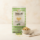 TERRE DI PUGLIA Tarallini - Traditionelle Apulische Snacks 230g