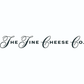 THE FINE CHEESE CO. Toast für Käse mit Datteln, Haselnüssen & Kürbiskernen - 100g