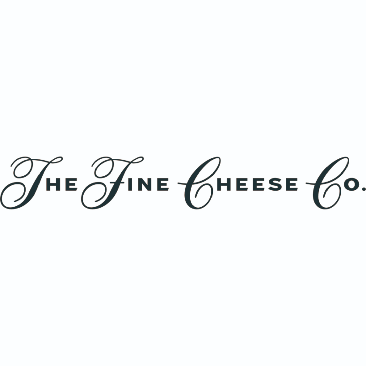 THE FINE CHEESE CO. Toast für Käse mit Datteln, Haselnüssen & Kürbiskernen - 100g