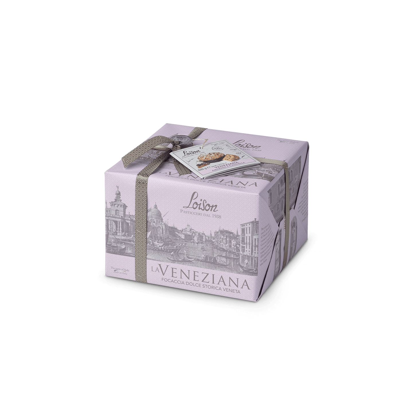 veneziana-amarena-cannella-loison-550g-hg1