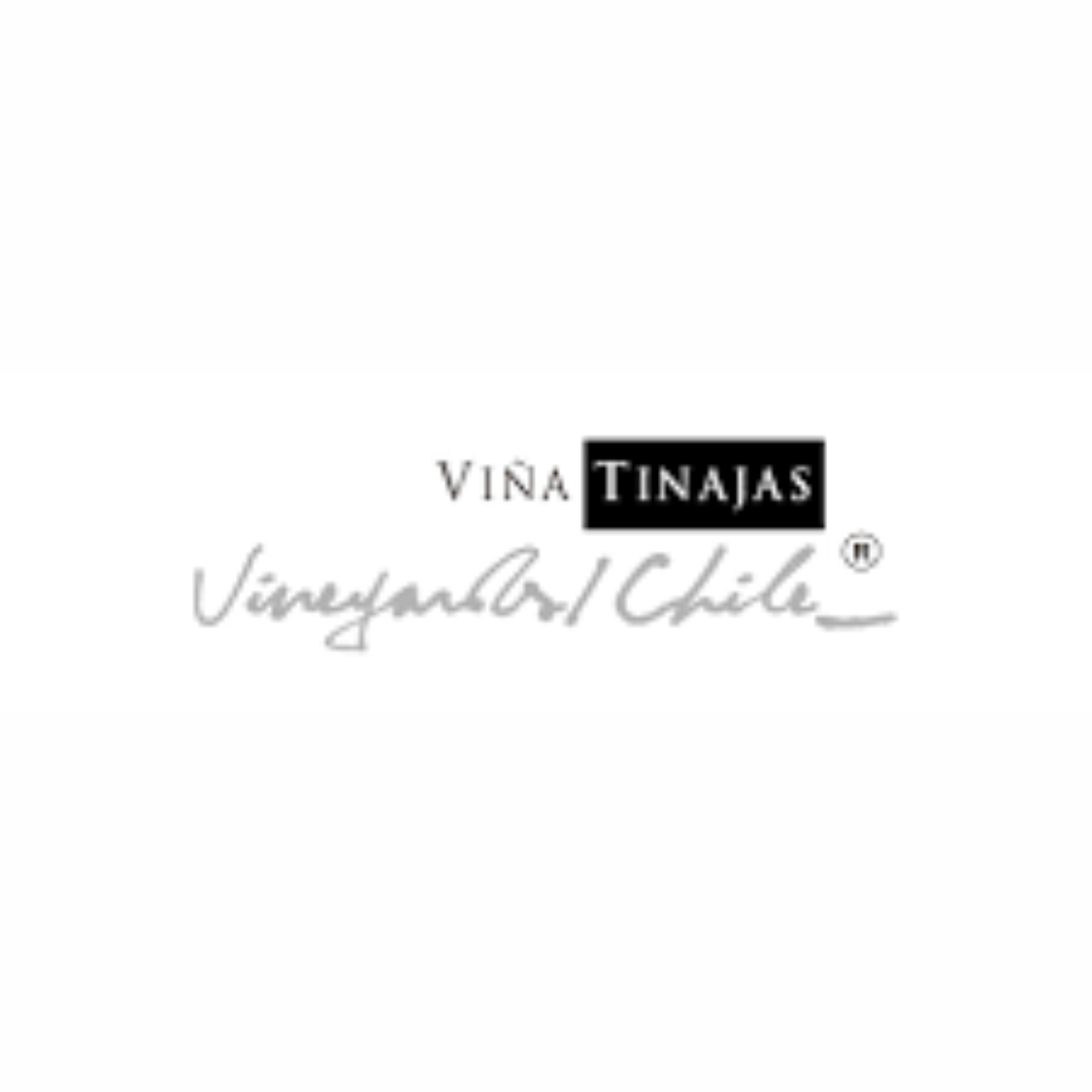 vina_tinajas_logo_hg1